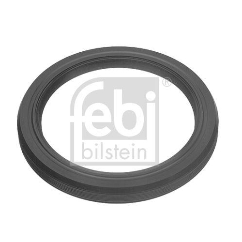 FEBI BILSTEIN simering,rulment roata