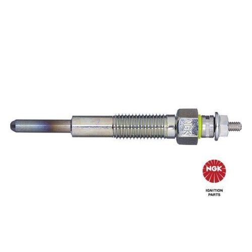 NGK Bujie incandescenta