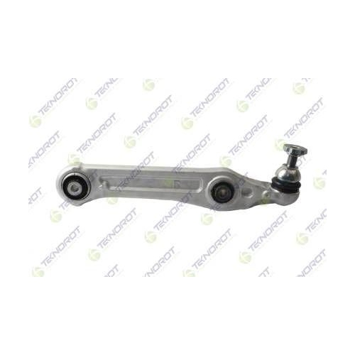 Brat suspensie Mercedes Clasa S (W223) 09.20-, Fata, Dreapta, TEKNOROT