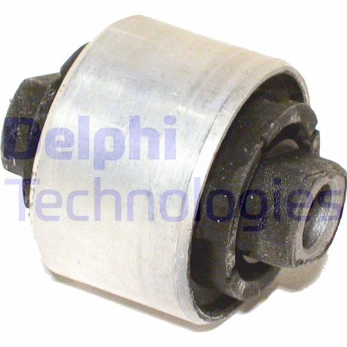 DELPHI suport,trapez