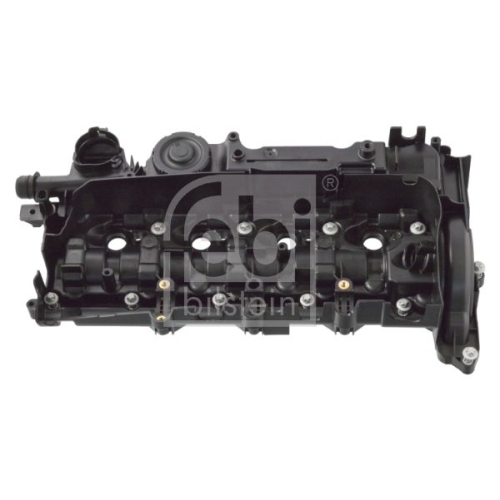 FEBI BILSTEIN Capac culbutor febi Plus
