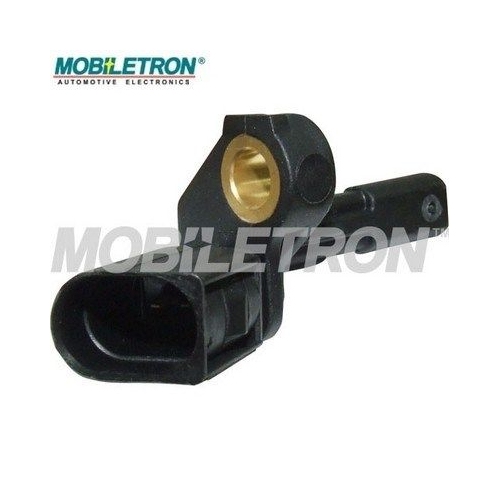 MOBILETRON senzor,turatie roata