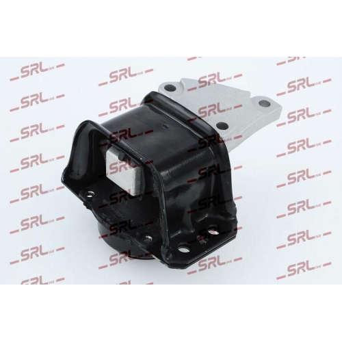 Suport motor Citroen C4 Coupe (La), C4 Grand Picasso I (Ua), C4 2 (Nc), C4 Picasso I (Mpv) (Ud), Ds4 (Nx), Ds5; Peugeot 3008 Mpv (0u), 308 Cc (4b), 308 I (4a , 308 Sw I (4e , 5008 (0u , Fata, Dreapta, 2.0 HDi, 2.0 HDi 138, 2.0 HDi 150, 1.4 VTi 95 (NC8FP0)