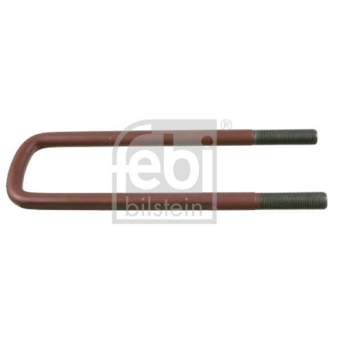 FEBI BILSTEIN Brida arc