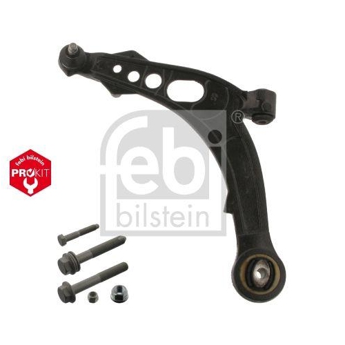 FEBI BILSTEIN Brat, suspensie roata ProKit