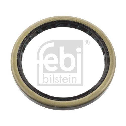 FEBI BILSTEIN simering,rulment roata