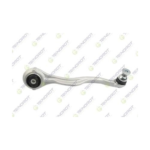 Brat suspensie Mercedes Clasa S (W223) 09.20-, Fata, Dreapta, TEKNOROT