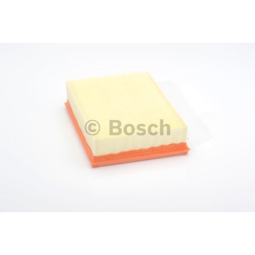 Filtru aer Bosch 1457433004