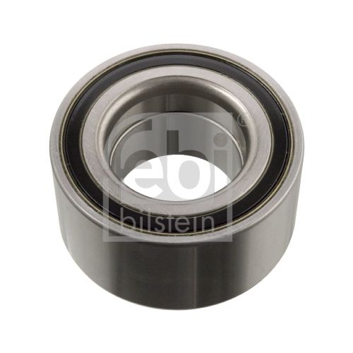 FEBI BILSTEIN Rulment roata