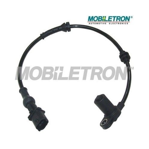 MOBILETRON senzor,turatie roata