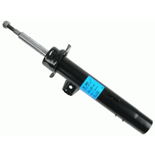 SACHS amortizor