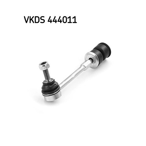 SKF Brat/bieleta suspensie, stabilizator