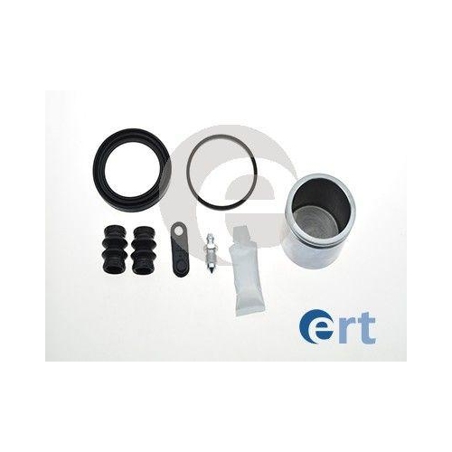 Set reparatie etrier frana Bmw; Mini; Rover/Mg, Punte Fata, sistem franare Trw, ERT