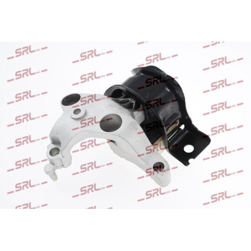 Suport motor Dacia Duster (Hs) 04.10-01.18, Logan (Ls) 08.04- -, Sandero 06.08-; Renault , Fata, Dreapta, 1.5 DCi, 1.5 dCi (HSAJ), 1.5 dCi (HSMC), 1.5 dCi 4x4, 1.5 dCi 4x4 (HSMC, HSMD), 1.5 dCi (LS04), 1.5 dCi (LS0J, LS0Y), 1.5 dCi (LS0K), 1.5 dCi (LS0W),