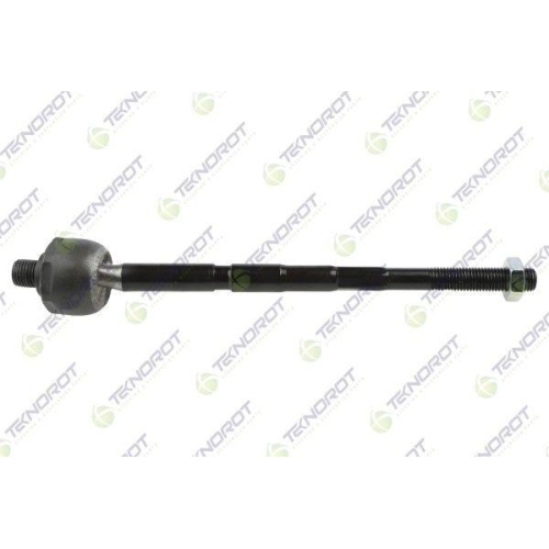 Bieleta directie Fiat Panda (312, 319), 02.12-, Panda Van (312, 519), 02.12-; Lancia Ypsilon (312), 05.11-, Punte Fata, Stanga=Dreapta, TEKNOROT