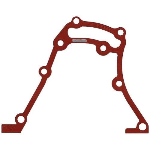 ELRING garnit.etansare, capac (carter motor)