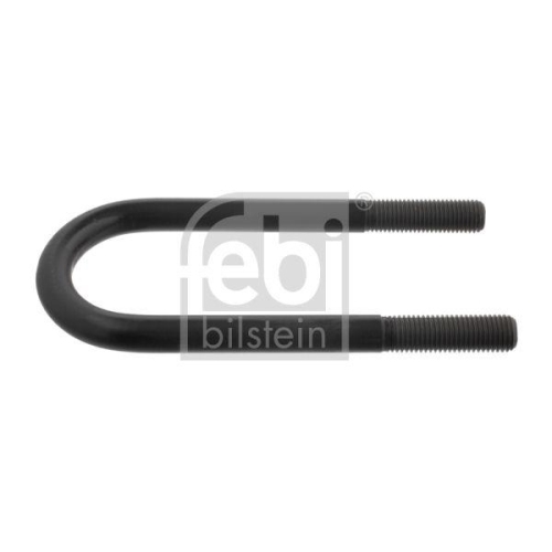 FEBI BILSTEIN Brida arc