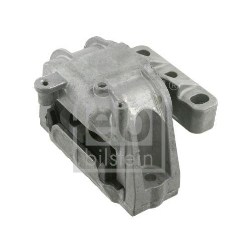 FEBI BILSTEIN Suport motor