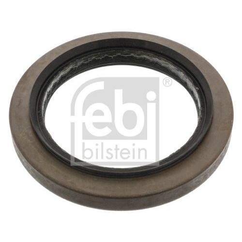 FEBI BILSTEIN simering,rulment roata