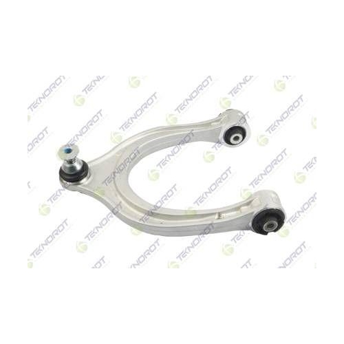 Brat suspensie Mercedes Clasa S (W223) 09.20-, Fata, Stanga, TEKNOROT