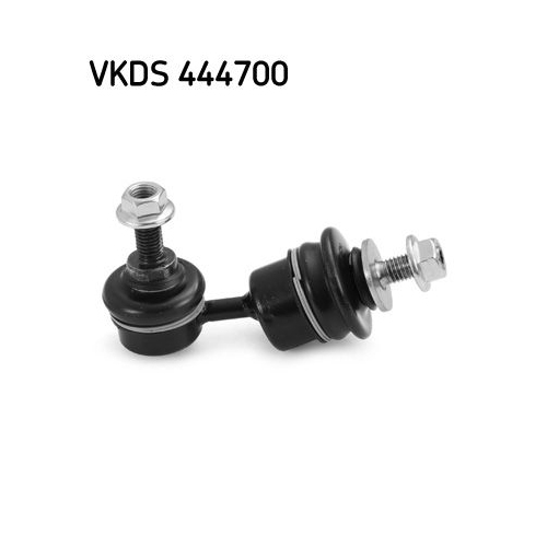 SKF Brat/bieleta suspensie, stabilizator