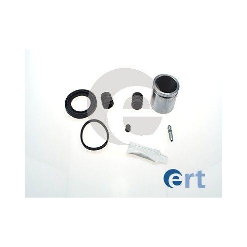 Set reparatie etrier frana Alfa Romeo; Bmw, Punte Fata, sistem franare Lucas, ERT