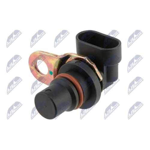 Senzor pozitie ax came principiul hall motor 1.6 Opel Meriva A, Astra G, Combo; 1998-, 1236308