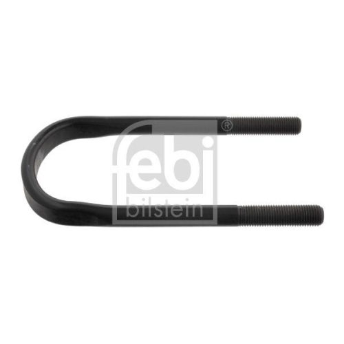 FEBI BILSTEIN Brida arc