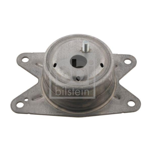 FEBI BILSTEIN Suport motor