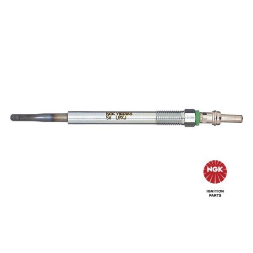 NGK Bujie incandescenta D-Power