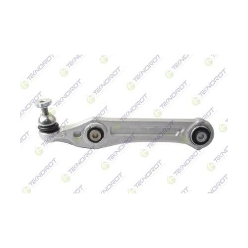 Brat suspensie Mercedes Clasa S (W223) 09.20-, Fata, Stanga, TEKNOROT