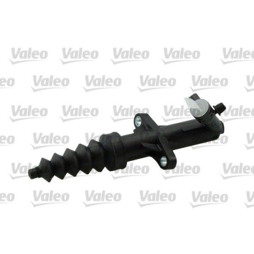 Cilindru receptor ambreiaj Citroen C3 Picasso, C4 2, C5 3, C-Elysee, Ds4; Peugeot 2008 I, 207, 208 I, 301, 508 I, VALEO