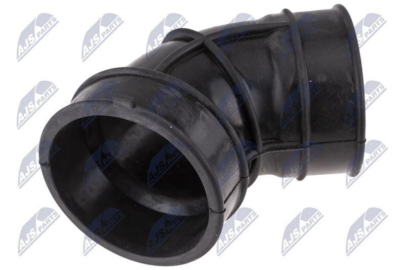 Furtun aer supraalimentare Nissan Pathfinder II 1995-; 165780W001; NTY, aftermarket