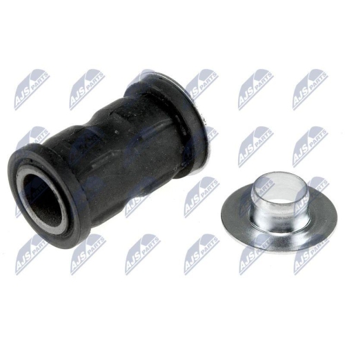 Suport caseta directie Lexus Rx300 1998-2003, 44250-48051 Suport caseta directie Lexus Rx300 1998-2003, 44250-48051