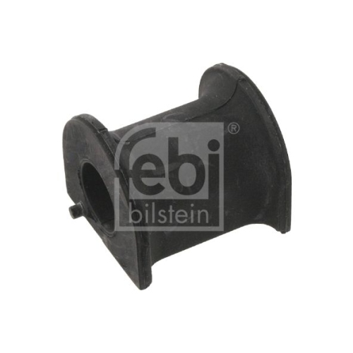 FEBI BILSTEIN Bucsa, bara stabilizatoare