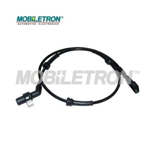 MOBILETRON senzor,turatie roata