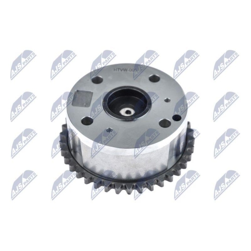 Regulator ax came Vw Scirocco 1.4tsi 2015-, Sharan 1.4tsi 2010-, Tiguan 1.4tsi 2015-, parte admisie, 03C109088G