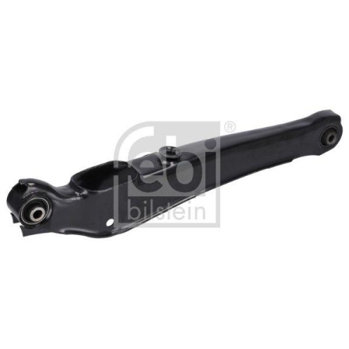 FEBI BILSTEIN Brat, suspensie roata