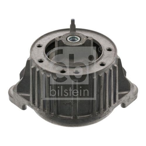 FEBI BILSTEIN Suport motor