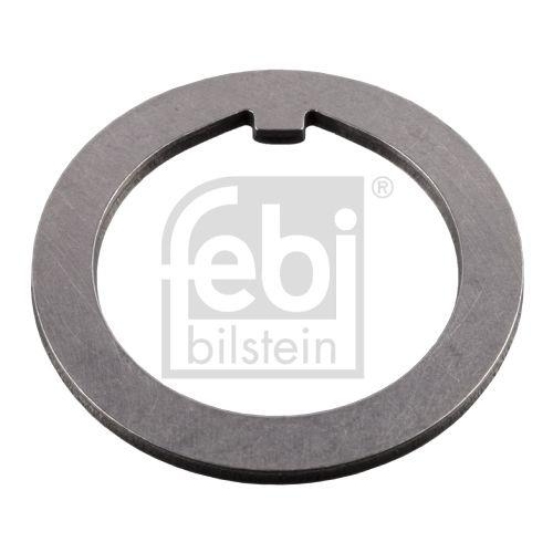 FEBI BILSTEIN simering,rulment roata