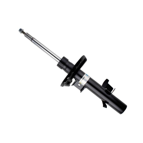 Amortizor gaz Land Rover Discovery Sport (L550) 09.14-, Discovery Sport Van (L550) 09.14-, Fata, Dreapta, BILSTEIN