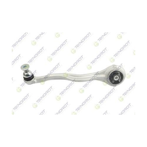 Brat suspensie Mercedes Clasa S (W223) 09.20-, Fata, Stanga, TEKNOROT