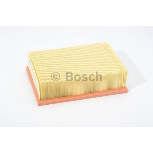 Filtru aer Bosch 1457433046