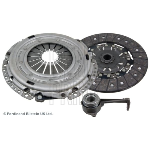 Set ambreiaj Audi A3 (8L); Ford Galaxy 1 (WGR); Seat Ibiza 3 (6L), Ibiza 4 (6J); Skoda Octavia (1U); VW Golf 4 (1J), Bora (1J), Sharan 1 (7M), 1.9 TDI, 2.0 TDI, Blue Print, 02M141671A Set ambreiaj Audi A3 (8L); Ford Galaxy 1 (WGR); Seat Ibiza 3 (6L), Ibiza 4 (6J); Skoda Octavia (1U); VW Golf 4 (1J), Bora (1J), Sharan 1 (7M), 1.9 TDI, 2.0 TDI, Blue Print, 02M141671A