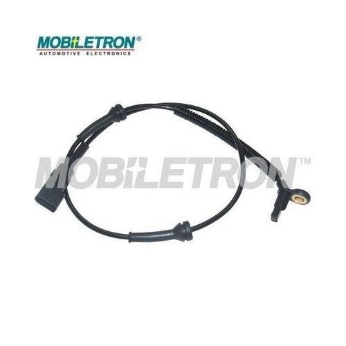 MOBILETRON senzor,turatie roata