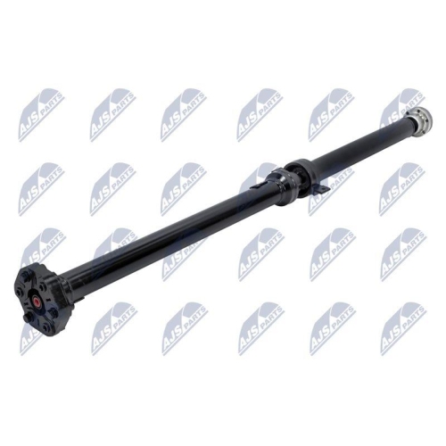 Ax cardan Mercedes Gls450 2020-, Spate, A1674105503