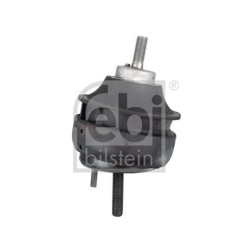 FEBI BILSTEIN Suport motor