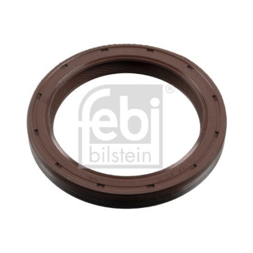 FEBI BILSTEIN Simering, arbore cotit