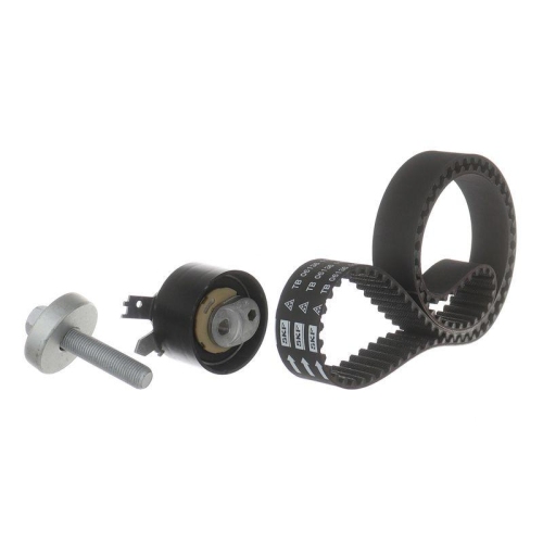 SKF Set curea de distributie