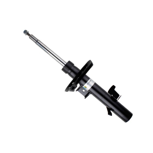 Amortizor gaz Land Rover Discovery Sport (L550) 09.14-, Discovery Sport Van (L550) 09.14-, Fata, Stanga, BILSTEIN
